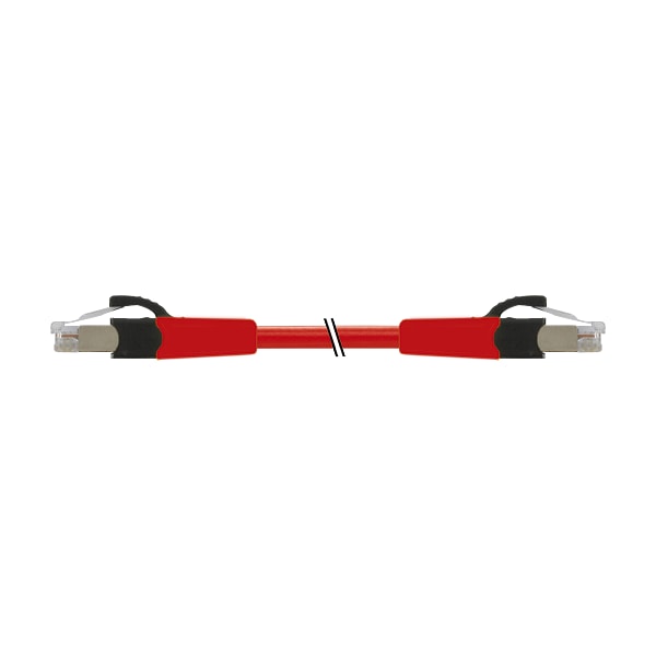 Murrelektronik T-COUPLER SLIMLINE(LED)M12-MALE 5P/2XM12-FEMALE 4P 7000-74711-5780200 - main